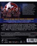 Ghostbusters (Blu-ray) - 2t
