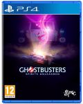 Ghostbusters: Spirits Unleashed (PS4) - 1t