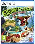 Gigantosaurus: Dino Sports (PS5) - 1t