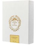 Giardini di Toscana Eau de Parfum Christos , 100 ml - 2t