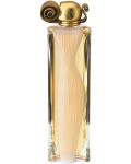 Givenchy Eau de Parfum Organza, 100 ml - 2t