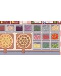 Good Pizza, Great Pizza - Κωδικός σε κουτί (Nintendo Switch) - 4t