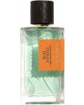 Goldfield & Banks Native Άρωμα Blue Cypress, 100 ml - 1t