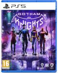 Gotham Knights (PS5) - 1t