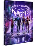 Gotham Knights (PS5) - 3t