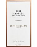 Goldfield & Banks Native Άρωμα Blue Cypress, 100 ml - 3t