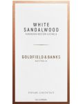 Goldfield & Banks Native Άρωμα White Sandalwood, 100 ml - 2t