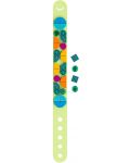 Βραχιόλι Lego Dots - Cool Cactus (41922) - 3t