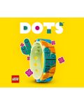 Βραχιόλι Lego Dots - Cool Cactus (41922) - 5t