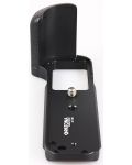 Γρίπη μπαταρίας Patona - Premium Hand Grip για  Fuji X-T10/X-T20/X-T30 - 3t