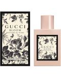 Gucci Eau de Parfum Bloom Nettare Di Fiori, 50 ml - 1t