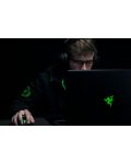 Γυαλιά gaming  Gunnar FPS Designed by Razer - Amber - 4t