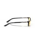 Γυαλιά gaming Gunnar Haus - Onyx - 6t