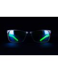 Γυαλιά gaming  Gunnar FPS Designed by Razer - Amber - 7t