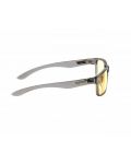 Γυαλιά gaming Gunnar - Enigma, Smoke - 3t