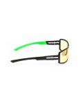 Γυαλιά gaming Gunnar - RPG Designed by Razer, Amber - 3t