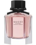Gucci Eau de Parfum Flora Gorgeous Gardenia, 50 ml - 1t