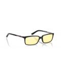 Γυαλιά gaming Gunnar Haus - Onyx - 4t