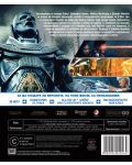 X-Men: Apocalypse (3D Blu-ray) - 3t