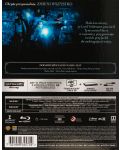Harry Potter and the Order of the Phoenix (Blu-ray 4K) - 2t