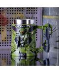 Κούπα μπύρας Nemesis Now Games: Halo - Master Chief - 7t