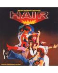 Original Soundtrack - Hair (CD) - 1t