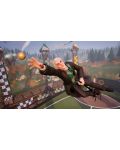 Harry Potter: Quidditch Champions - Deluxe Edition - Κωδικός σε κουτί (Nintendo Switch) - 6t