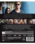 Blackhat (Blu-ray) - 3t