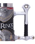 Κούπα μπύρας  Nemesis Now Movies: Lord of the Rings - Aragorn	 - 6t