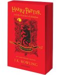 Harry Potter and the Prisoner of Azkaban – Gryffindor Edition - 1t