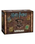 Επιτραπέζιο παιχνίδι Harry Potter Deck - Building Game Hogwarts Battle - 1t