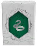 Harry Potter: Slytherin - 2t