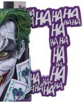 Κούπα για μπύρα Nemesis Now DC Comics: Batman - The Joker - 6t