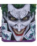 Κούπα για μπύρα Nemesis Now DC Comics: Batman - The Joker - 5t