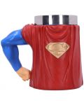 Κούπα για μπύρα Nemesis Now DC Comics: Superman - Superman - 3t