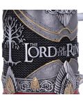 Κούπα μπύρας  Nemesis Now Movies: Lord of the Rings - Aragorn	 - 5t