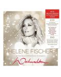 Helene Fischer - Weihnachten (Neue Deluxe-Version +8 weitere Songs) (CD + 2DVD) - 1t