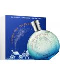 Hermes Eau de Parfum L'Ombre des Merveilles, 50 ml - 2t