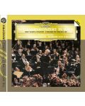 Johann Strauss - Strauss: New Year's Concert in Vienna 1987 (CD) - 1t