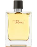 Hermes Terre d'Hermès Άρωμα, 200 ml - 1t