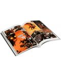 Hellboy Omnibus, Vol. 4: Hellboy in Hell - 13t