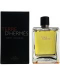 Hermes Terre d'Hermès Άρωμα, 200 ml - 2t