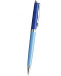 Στυλό Waterman - Hemisphere CT, μπλε - 1t
