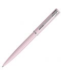 Στυλό Waterman - Allure, παστέλ ροζ - 1t