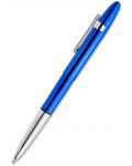 Στυλό Fisher Space Pen 400 - Blue Moon Bullet - 1t