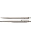 Στυλό Fisher Space Pen - AG7, The Original Astronaut Pen - 1t