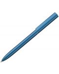 Στυλό Pelikan Ineo - Μπλε βενζίνης - 2t