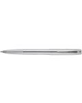 Στυλό Fisher Space Pen Cap-O-Matic - Chrome - 1t