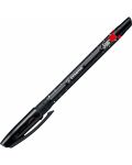 Στυλό Stabilo Exam Grade - 0,45 mm, μαύρο - 1t