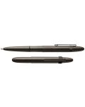 Στυλό Fisher Space Pen Cerakote - Bullet, Armor Black - 1t